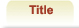 Title Search